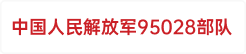 中国人民解放军95028部队