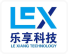 乐享（通辽）科技有限公司