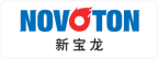 山东新宝龙工业科技有限公司