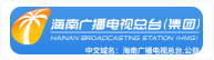 海南广播电影电视传媒集团有限公司