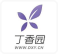 观澜网络（杭州）有限公司
