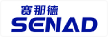 赛那德数字技术（嘉兴）有限公司