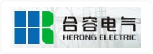合容电气股份有限公司