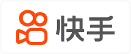 四川快手互联网信息有限公司