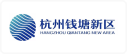 杭州钱塘科学城