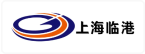 上海临港集团