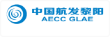 贵州黎阳国际机场