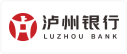 泸州银行