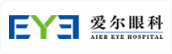 爱尔眼科医院