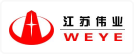 江苏伟业建设集团