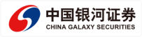 中国银河证券股份有限公司黄山仙人洞南路证券营业部