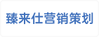 上海臻来仕营销策划有限公司