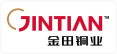 宁波金田铜业（集团）股份有限公司