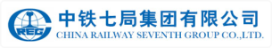 中铁七局集团第一工程有限公司工会