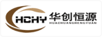 华创恒源（北京）文化发展有限公司