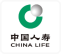 中国人寿财产保险股份有限公司黄山市中心支公司