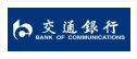 交通银行股份有限公司黄山分行