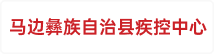 马边彝族自治县疾病预防控制中心