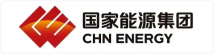 国能亿利能源有限责任公司黄玉川煤矿