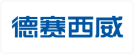 惠州市德赛西威汽车电子股份有限公司工会委员会