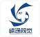 天津市嵘通视觉文化发展有限公司