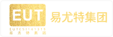 浙江易尤特科技股份有限公司