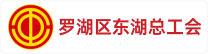 深圳市罗湖区东湖街道总工会