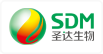 安徽圣达生物药业有限公司