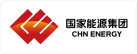 国能包头能源