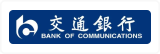 交通银行股份有限公司钦州分行