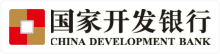 国家开发银行河南省分行工会委员会