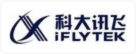 科大讯飞股份有限公司