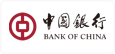 中国银行