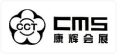康辉集团北京国际会议展览有限公司