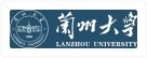 兰州大学