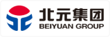 陕西北元化工集团股份有限公司