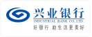 兴业银行股份有限公司贵阳分行