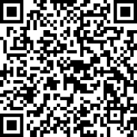 学后答题-定制学习版【模板演示】