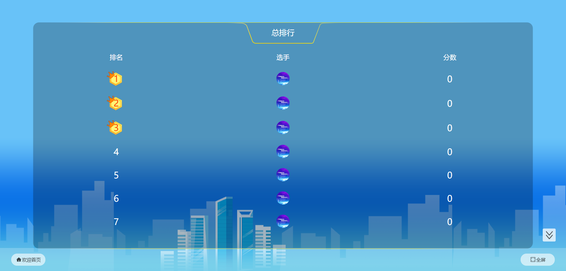 a87d625ded0e6bc5897094a60bbb0f0.png