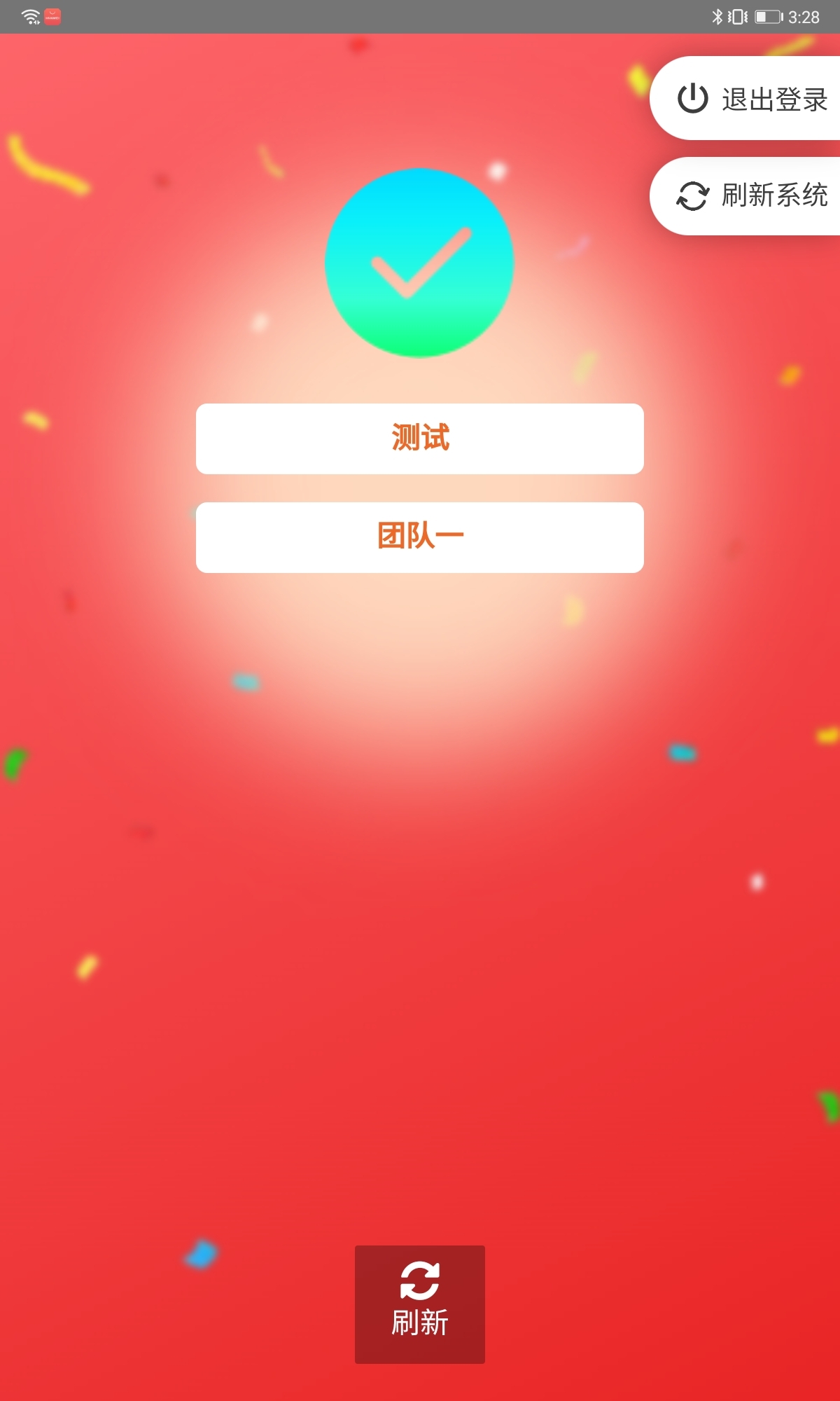 a37b903d8e5c513eb3ab13efc0acb554_compress.jpg