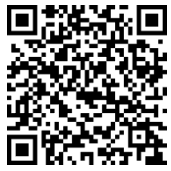 screenshot_2025-11-14_15-51-44.png