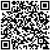 screenshot_2025-11-14_15-47-58.png