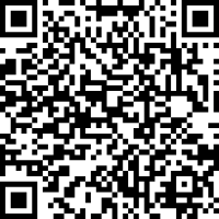 全国税收宣传月【模板演示】