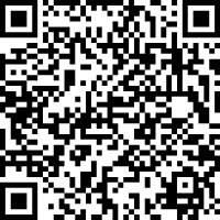 世界卫生日【模板演示】