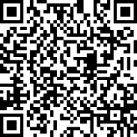 党的建设专题【模板演示】
