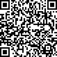 生态环保-垃圾分类【模板演示】