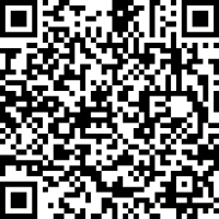 展会展览-全屏公告【模板演示】